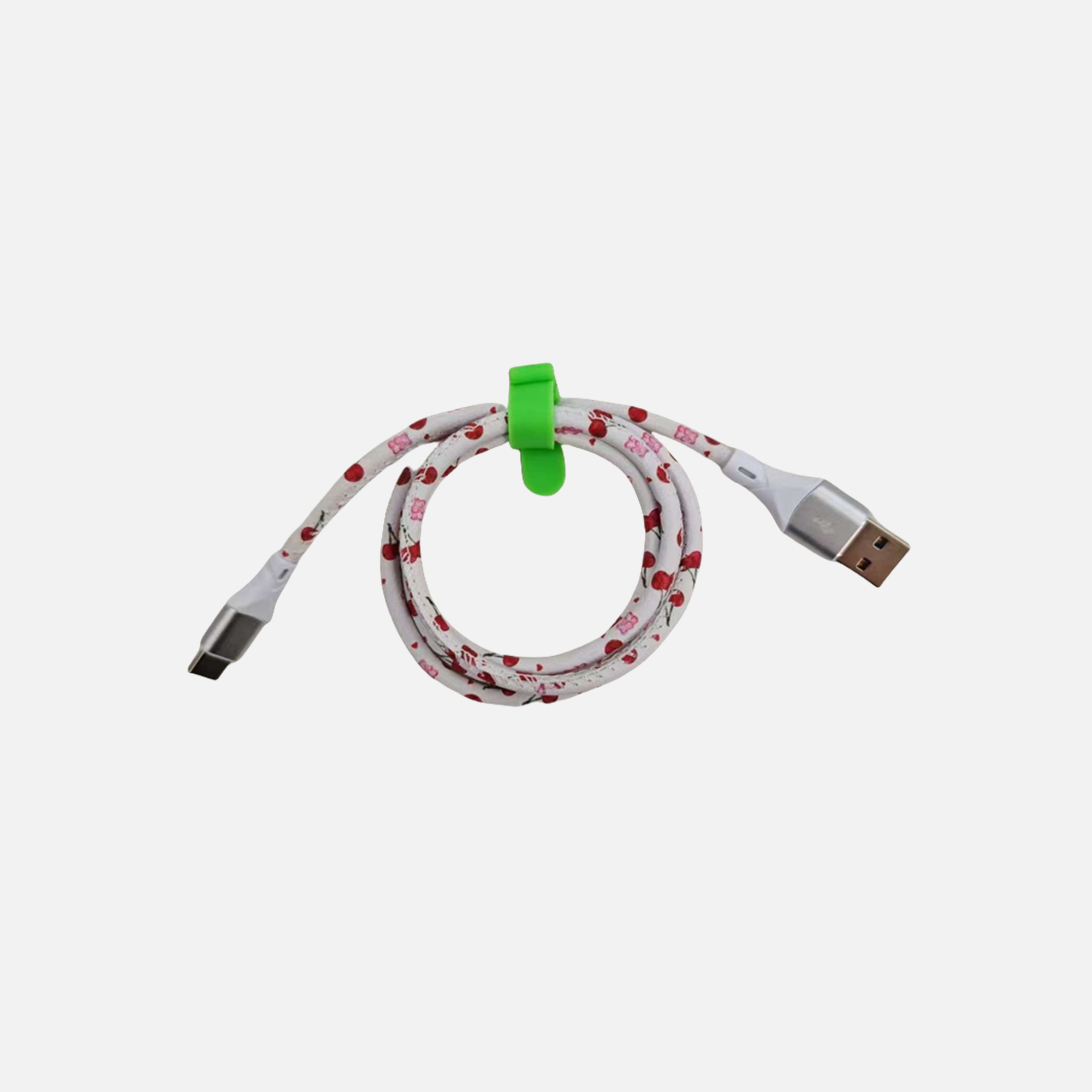 USB cable