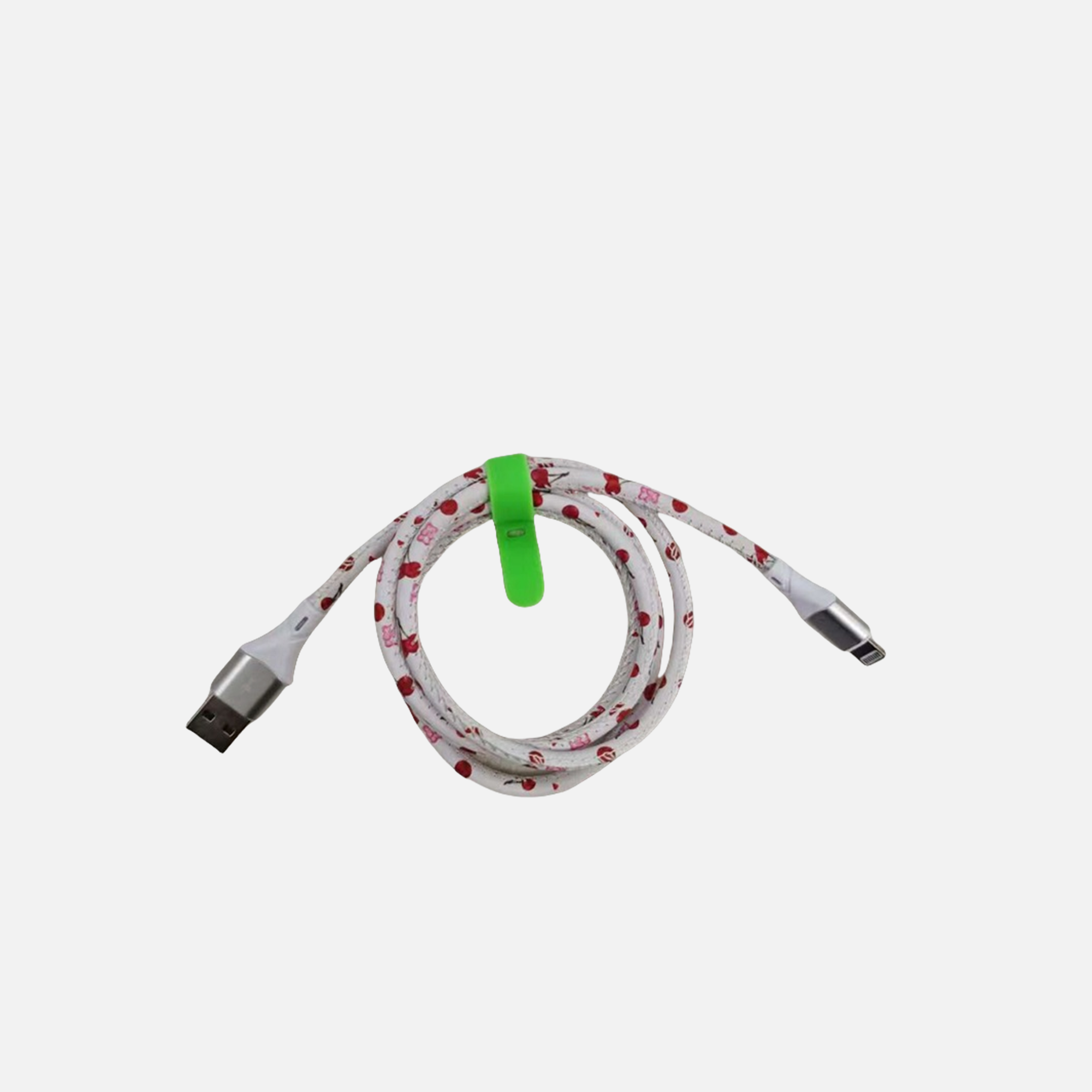 USB cable