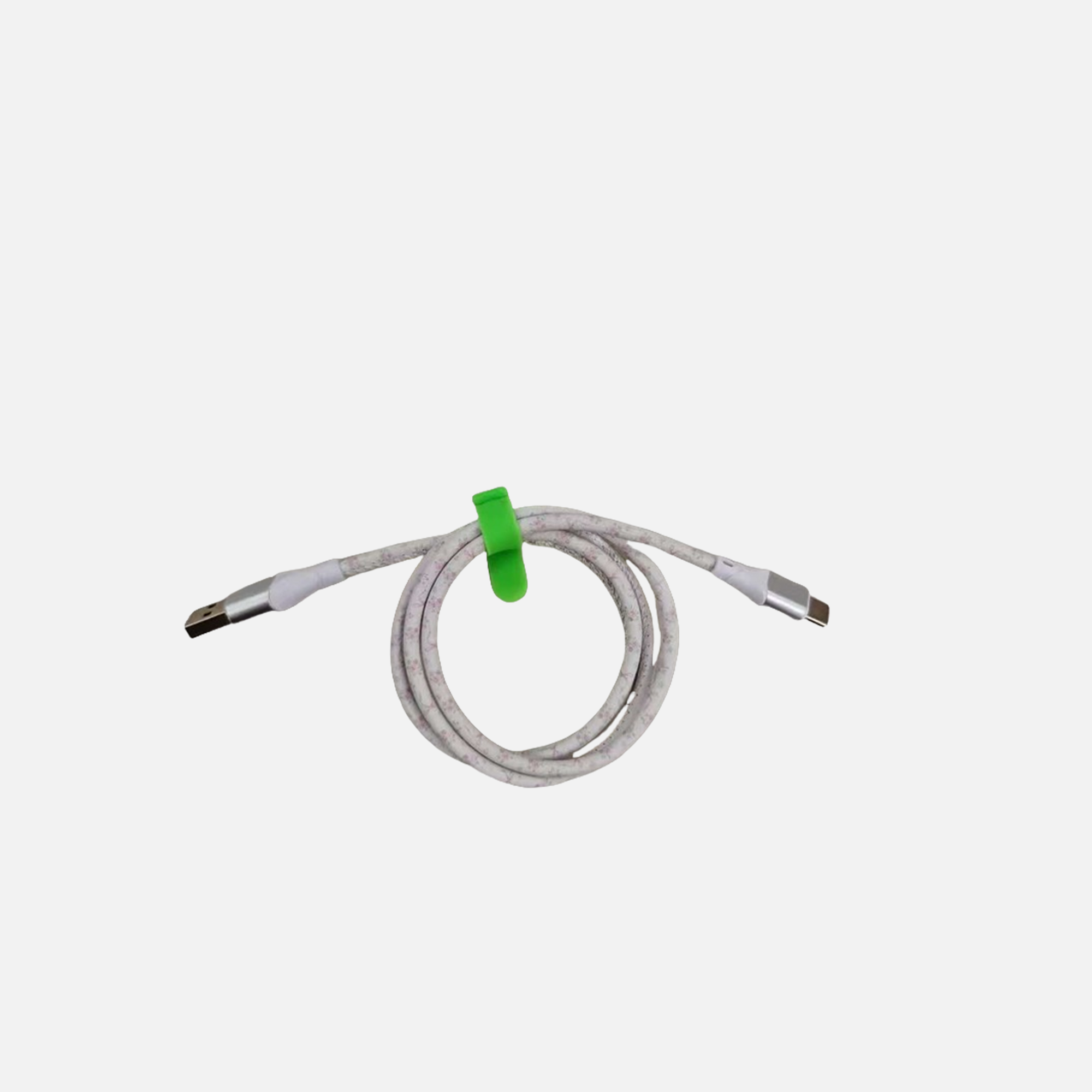 USB cable