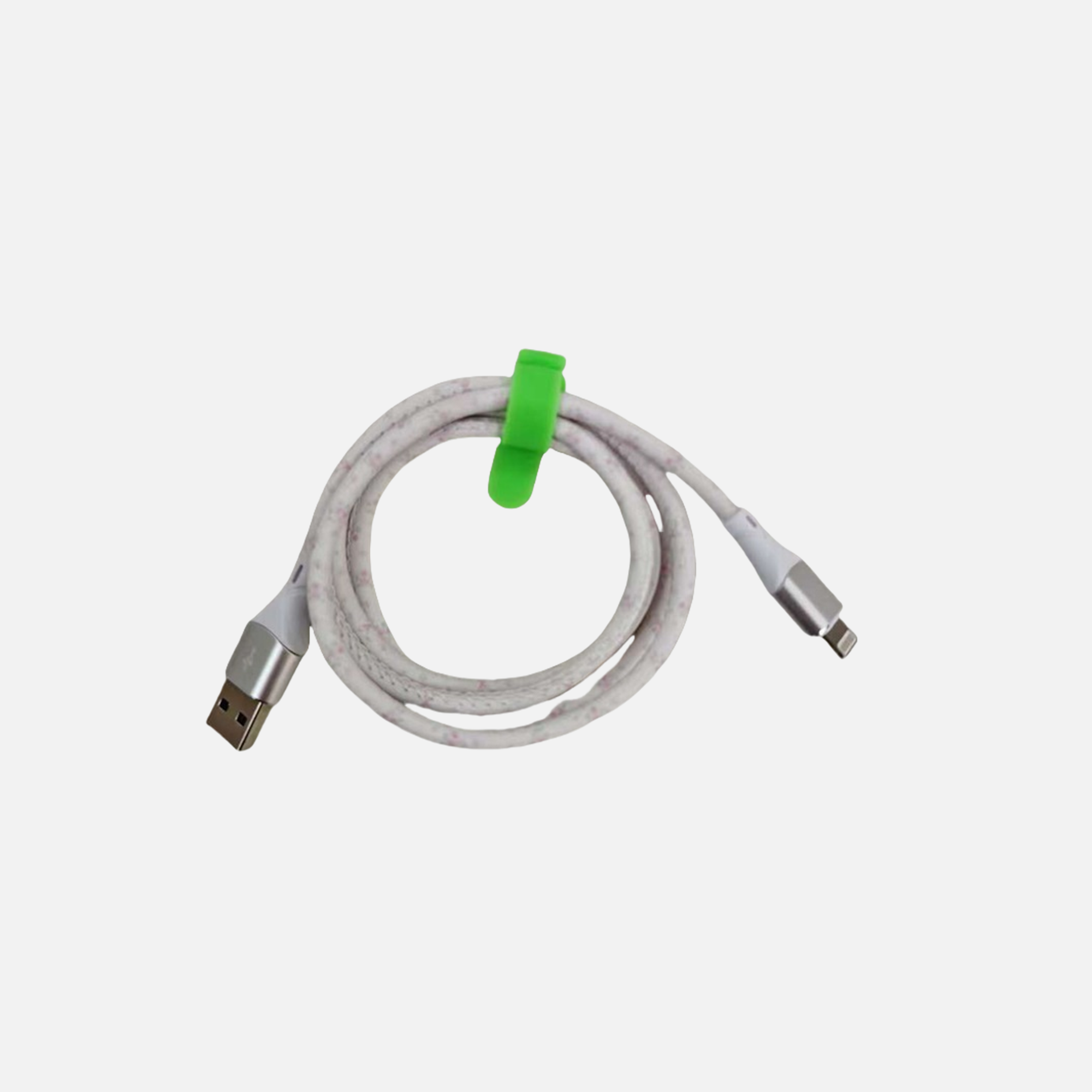 USB cable