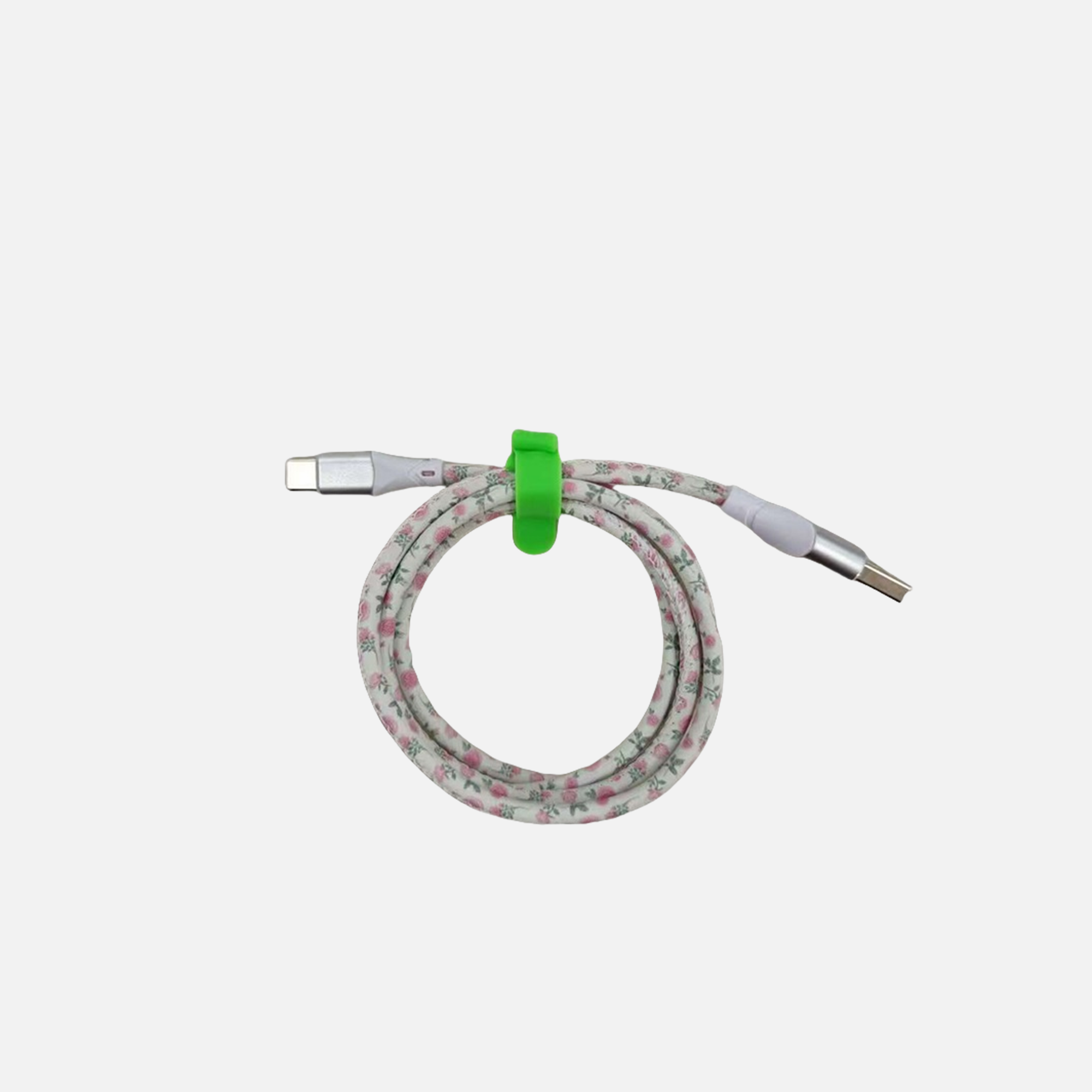 USB cable