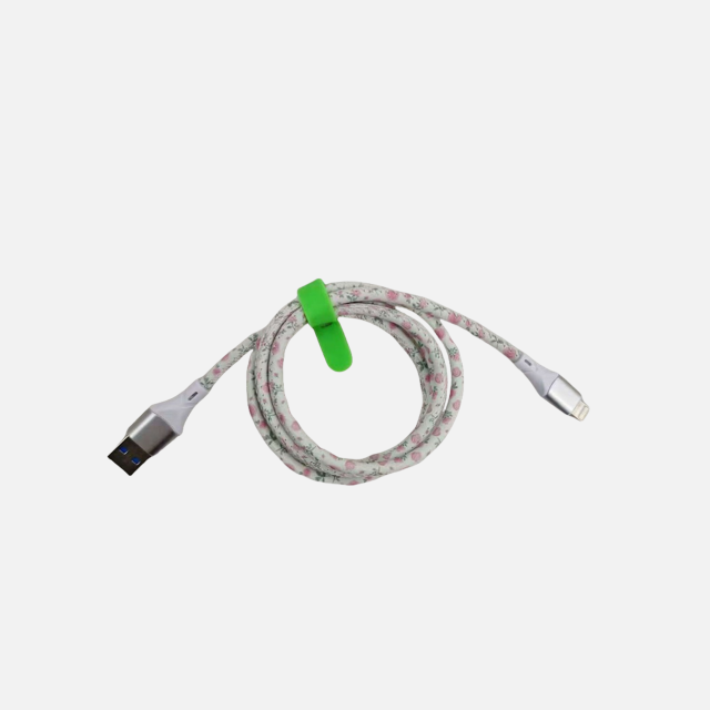 USB cable