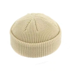 Men's Fashion Knitted hat