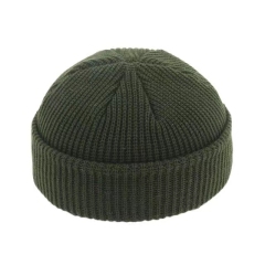 Men's Fashion Knitted hat