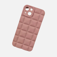 Mobile phone case