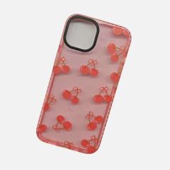 Mobile phone case