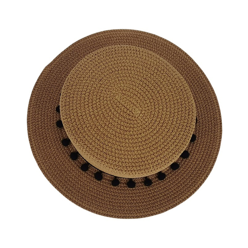 Straw Hat