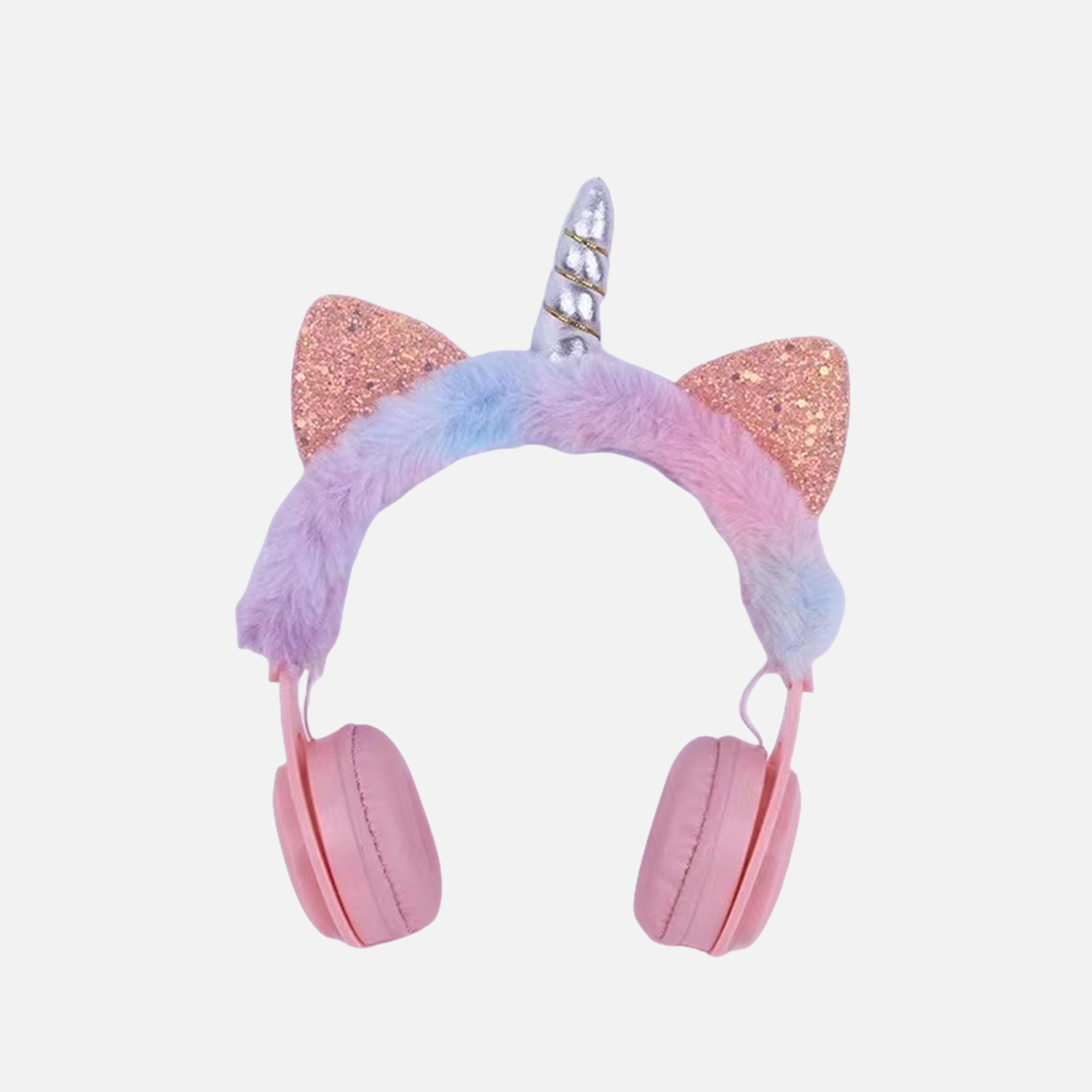 Headphone