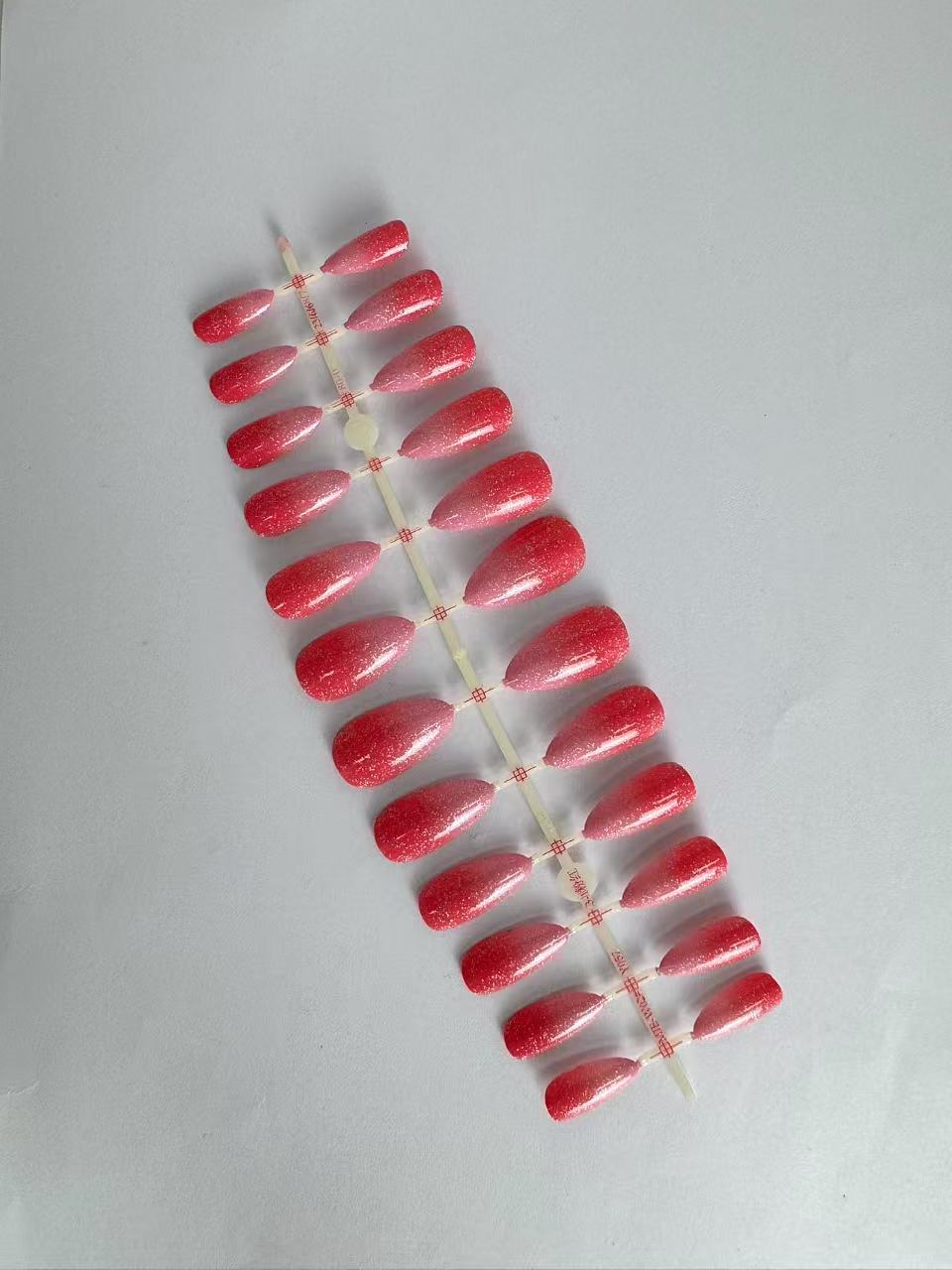 Fake Nail