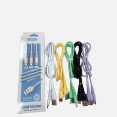 USB cable
