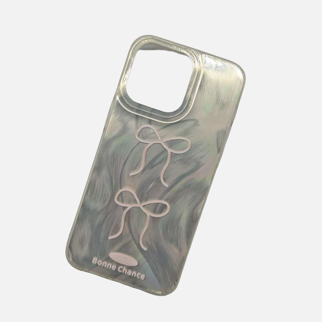 Mobile phone case