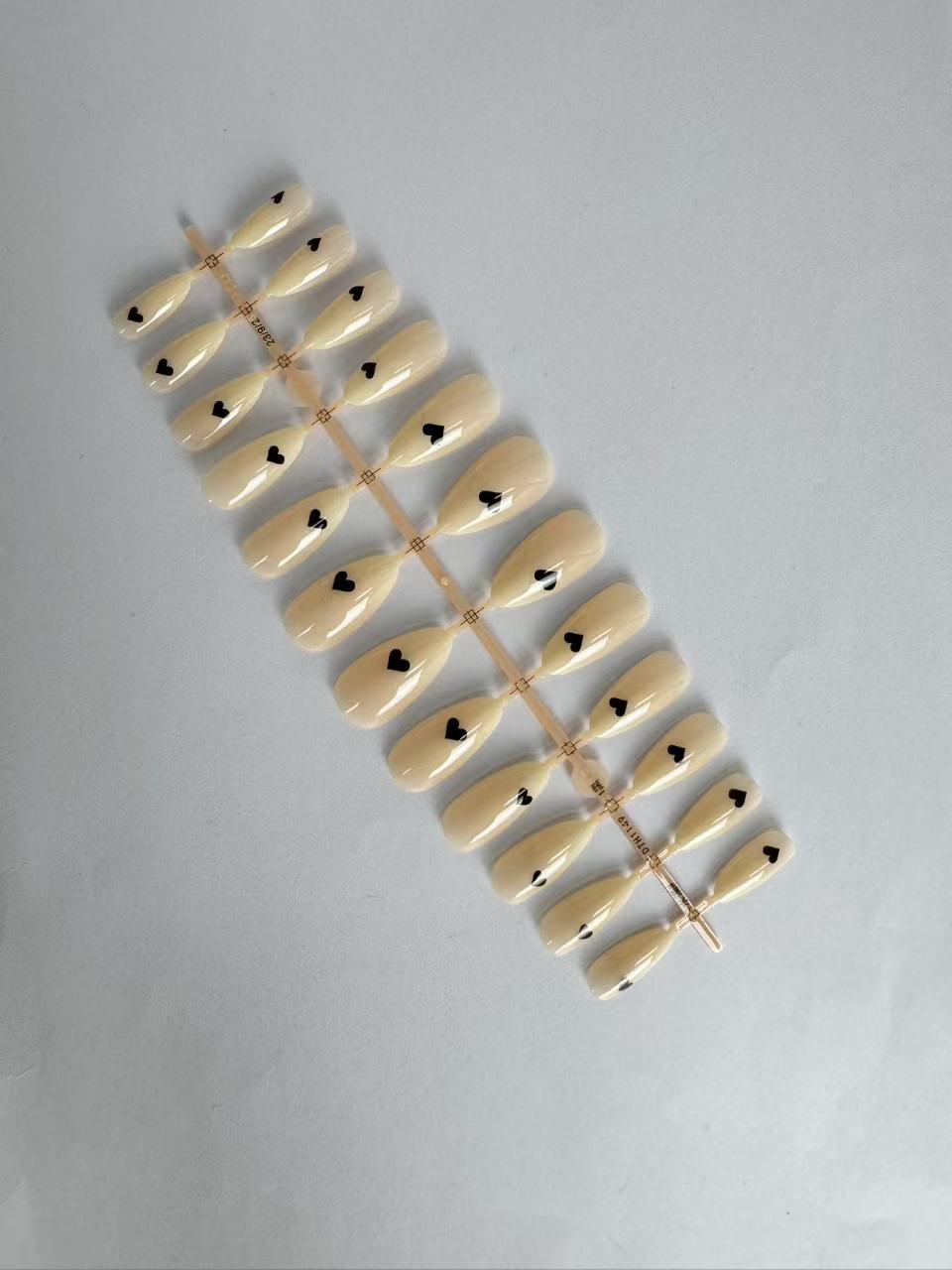 Fake Nail