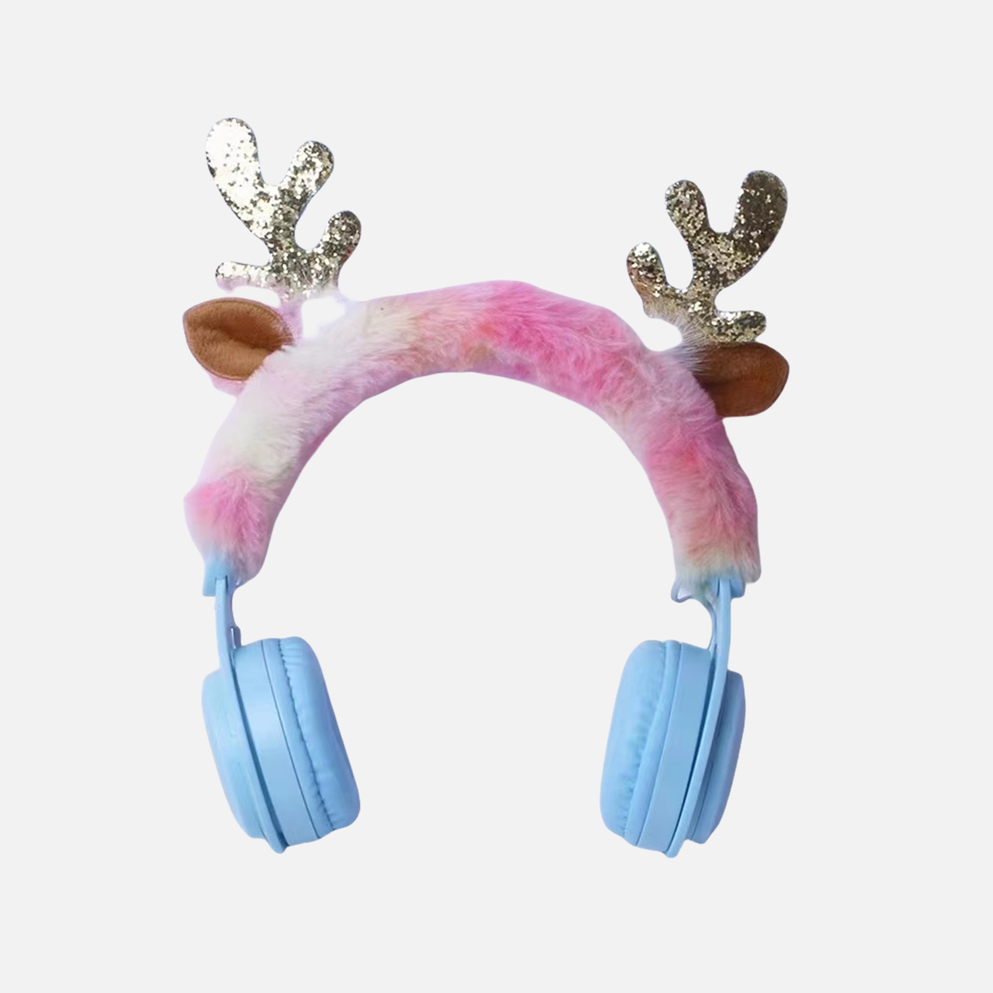 Headphone