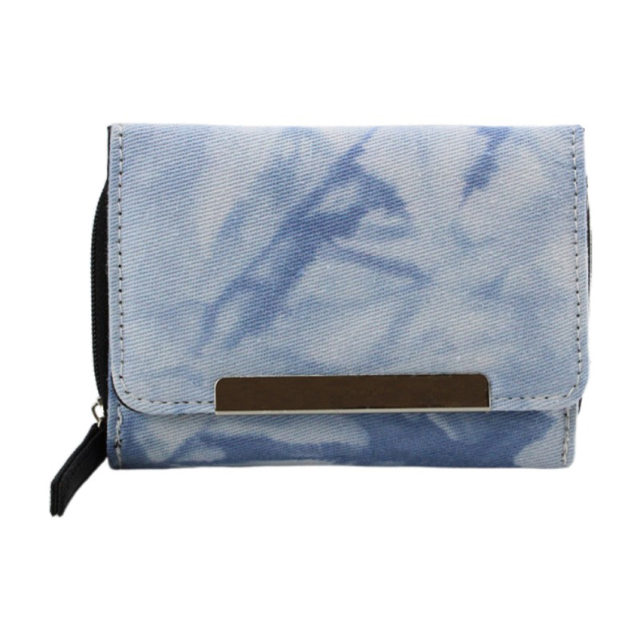 Printing Backpack&Wallet&Handbag