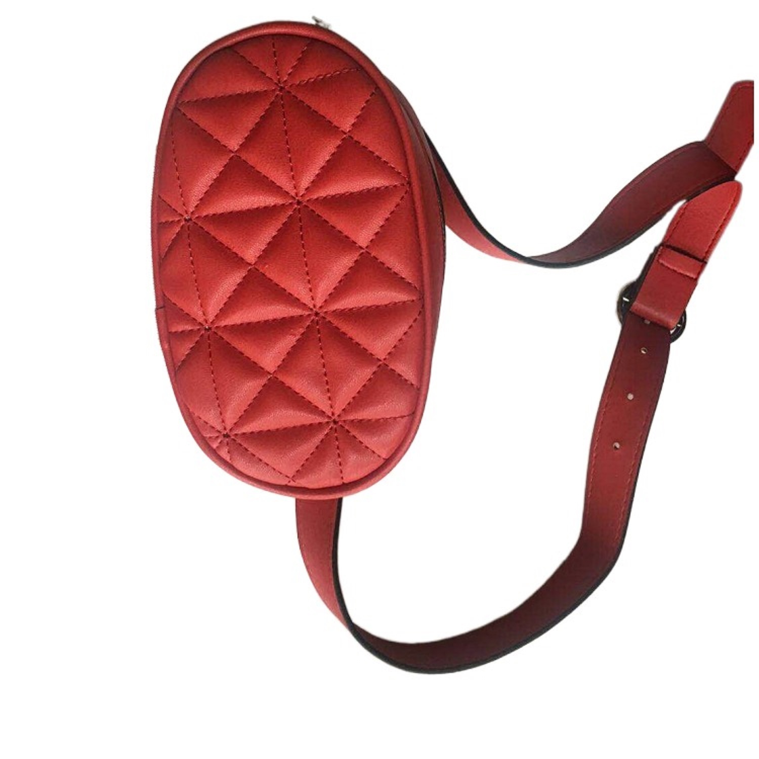 Pu Fanny Pack