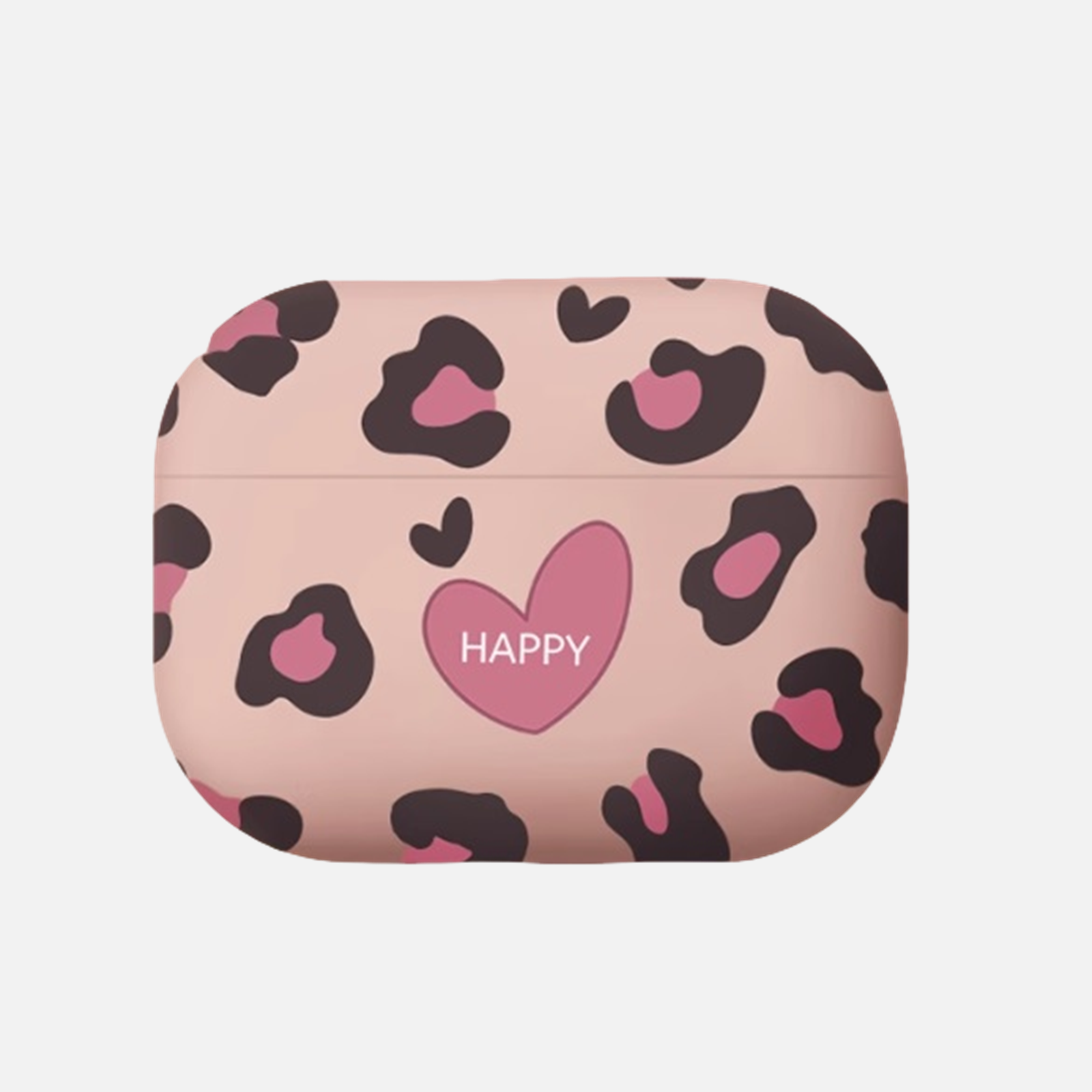 Earphone case