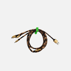 USB cable