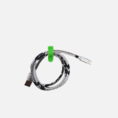 USB cable