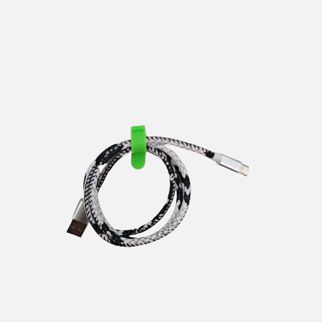 USB cable