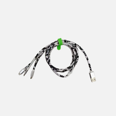 USB cable
