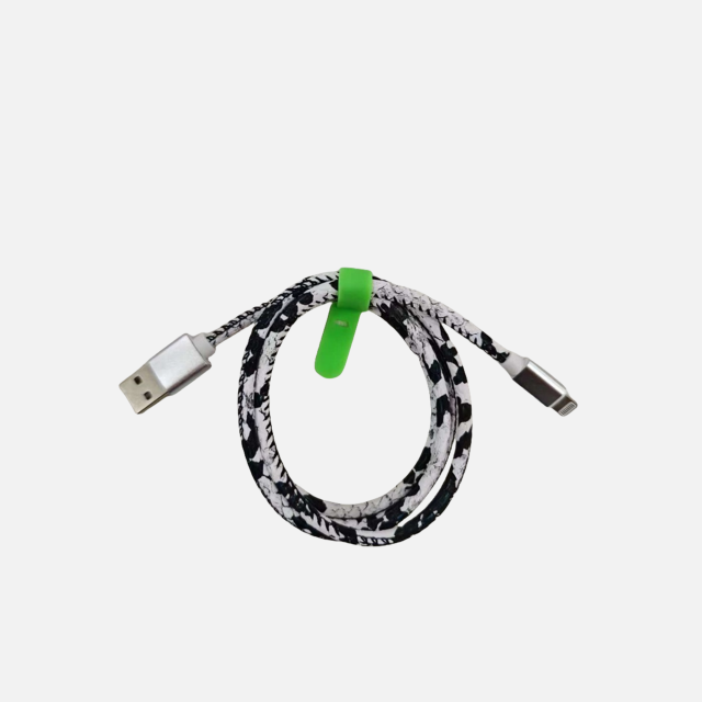 USB cable