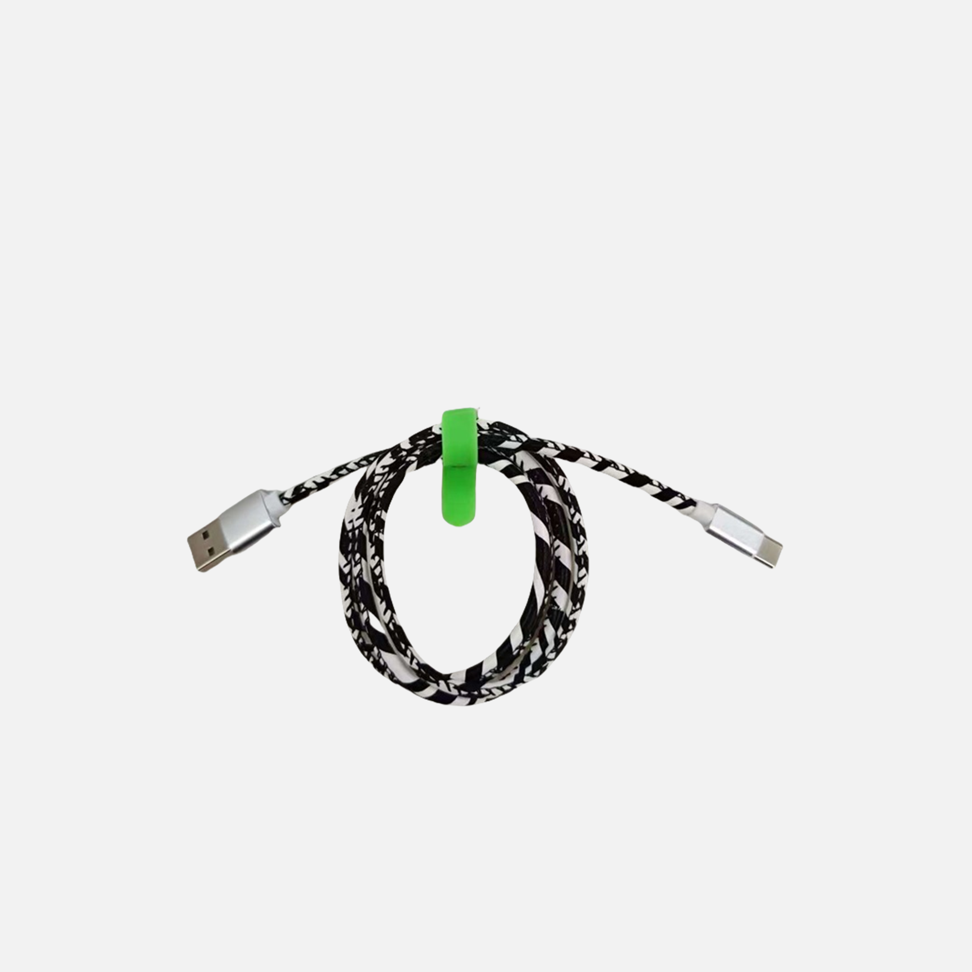 USB cable