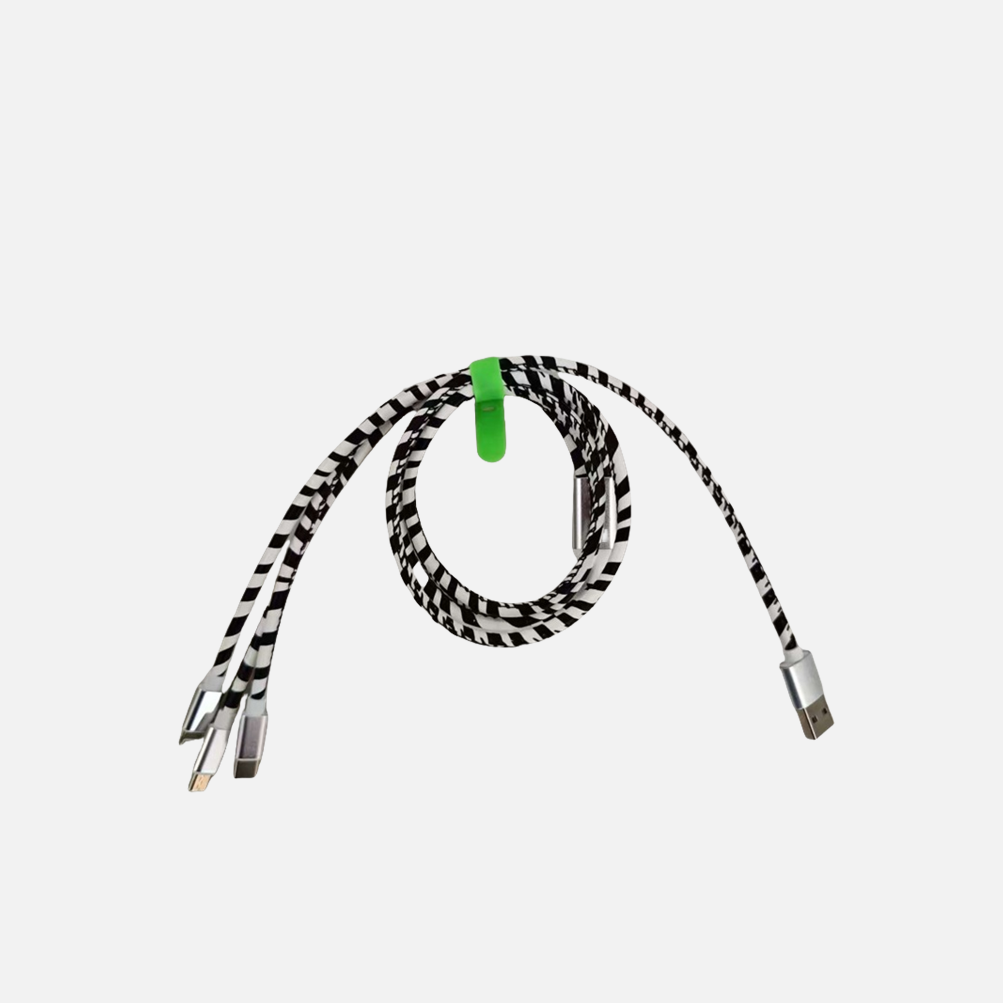 USB cable