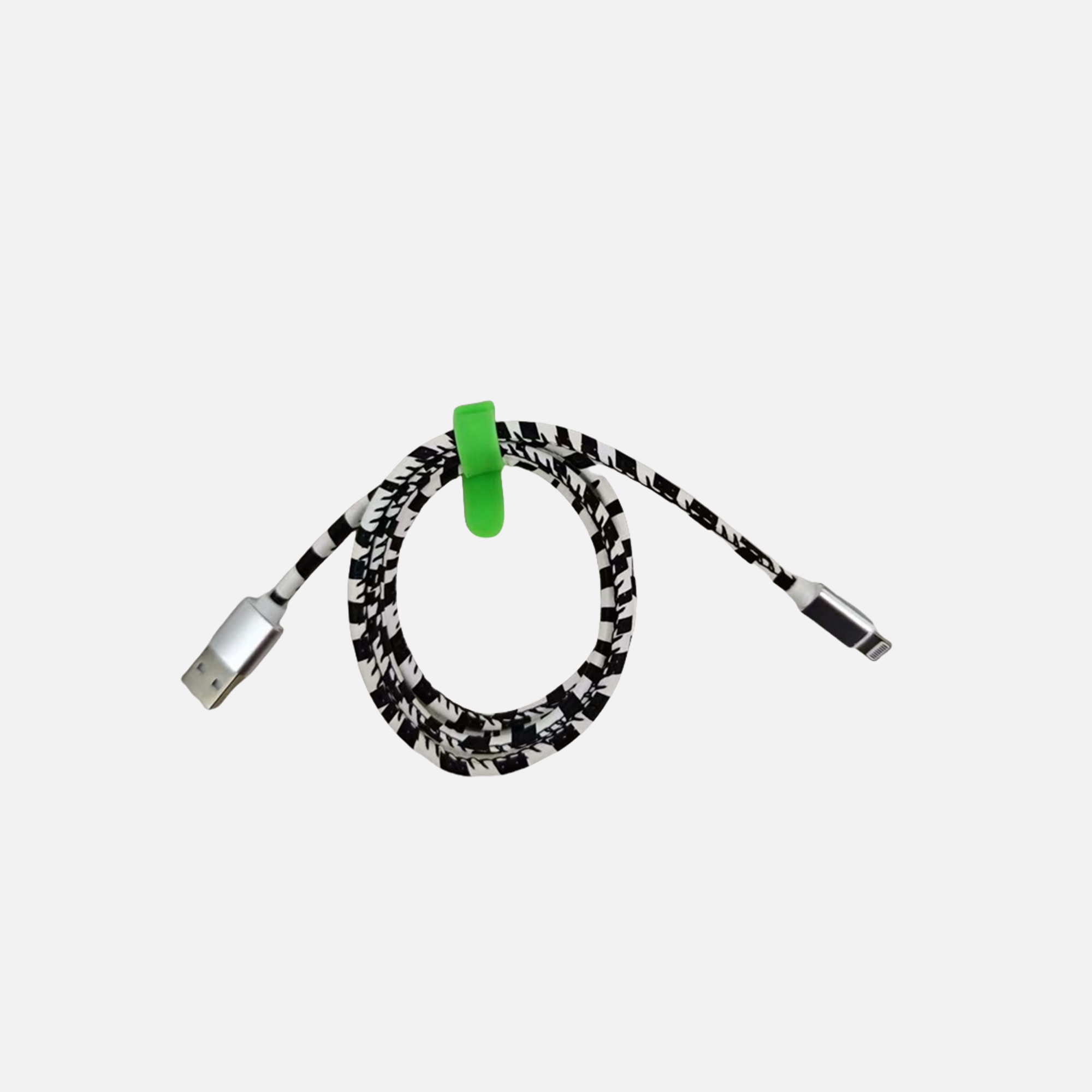 USB cable