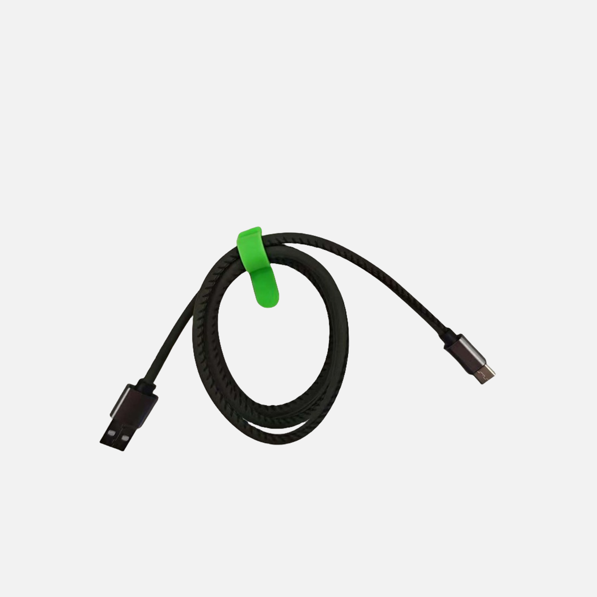 USB cable