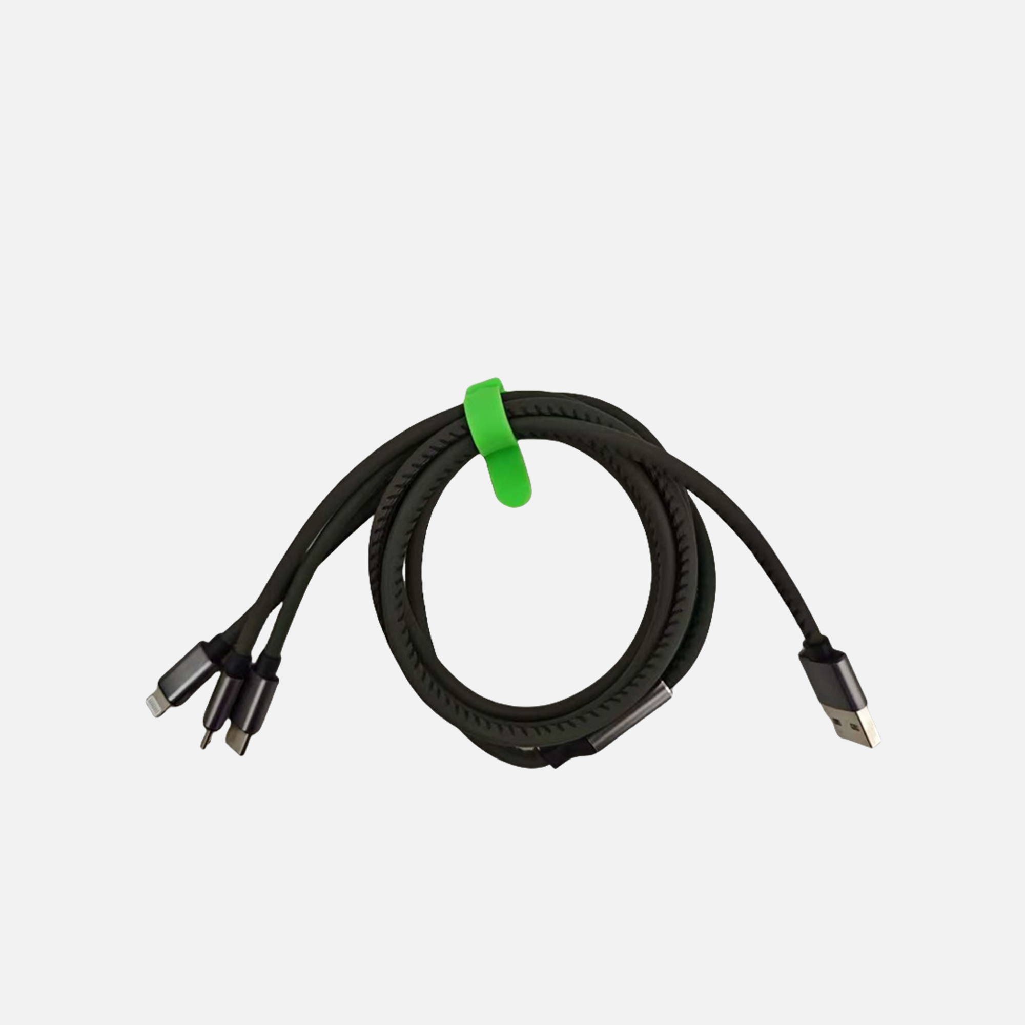 USB cable