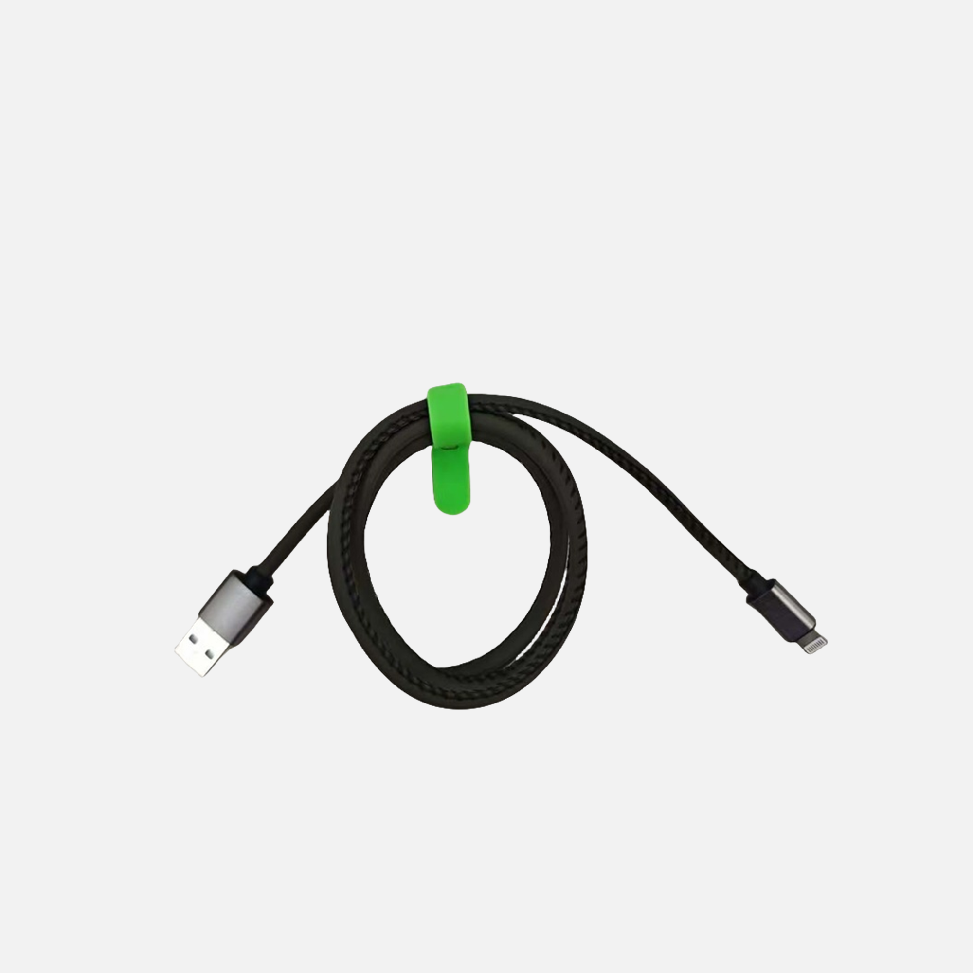 USB cable