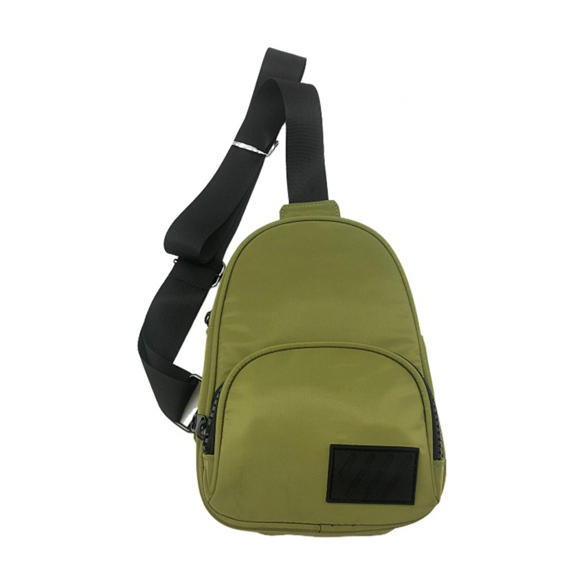 Sports Fanny Pack