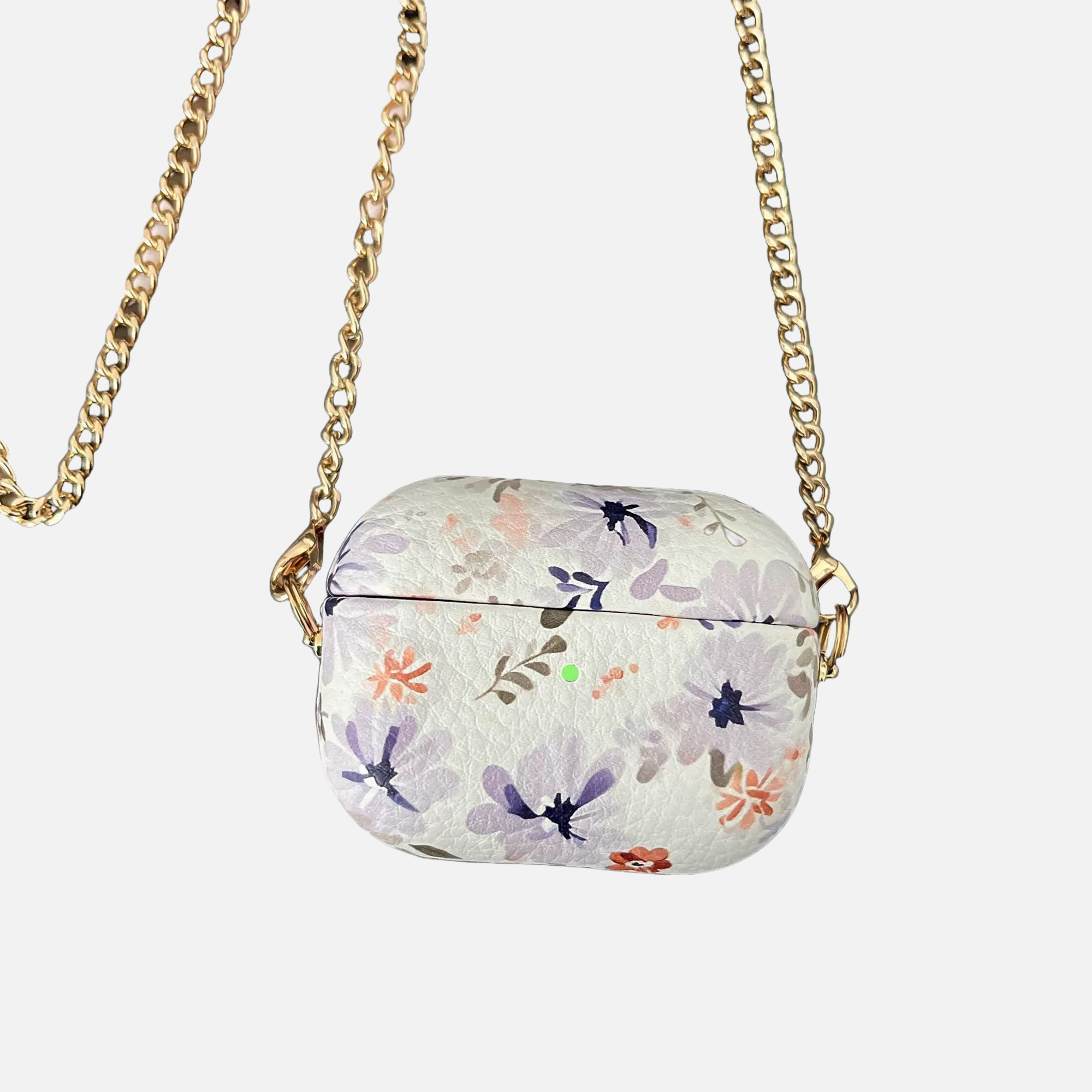 Earphone case