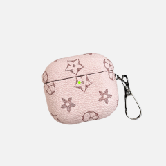 Earphone case
