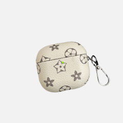Earphone case