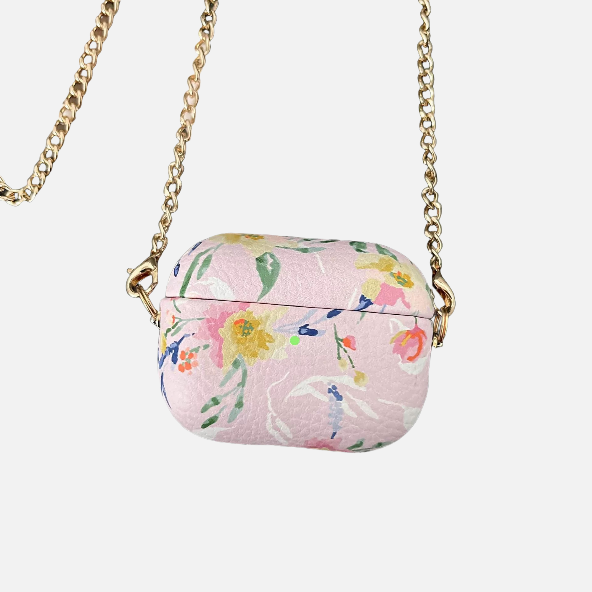 Earphone case