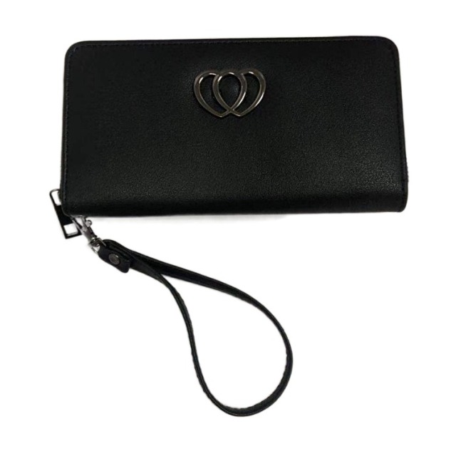 Heart Wallet