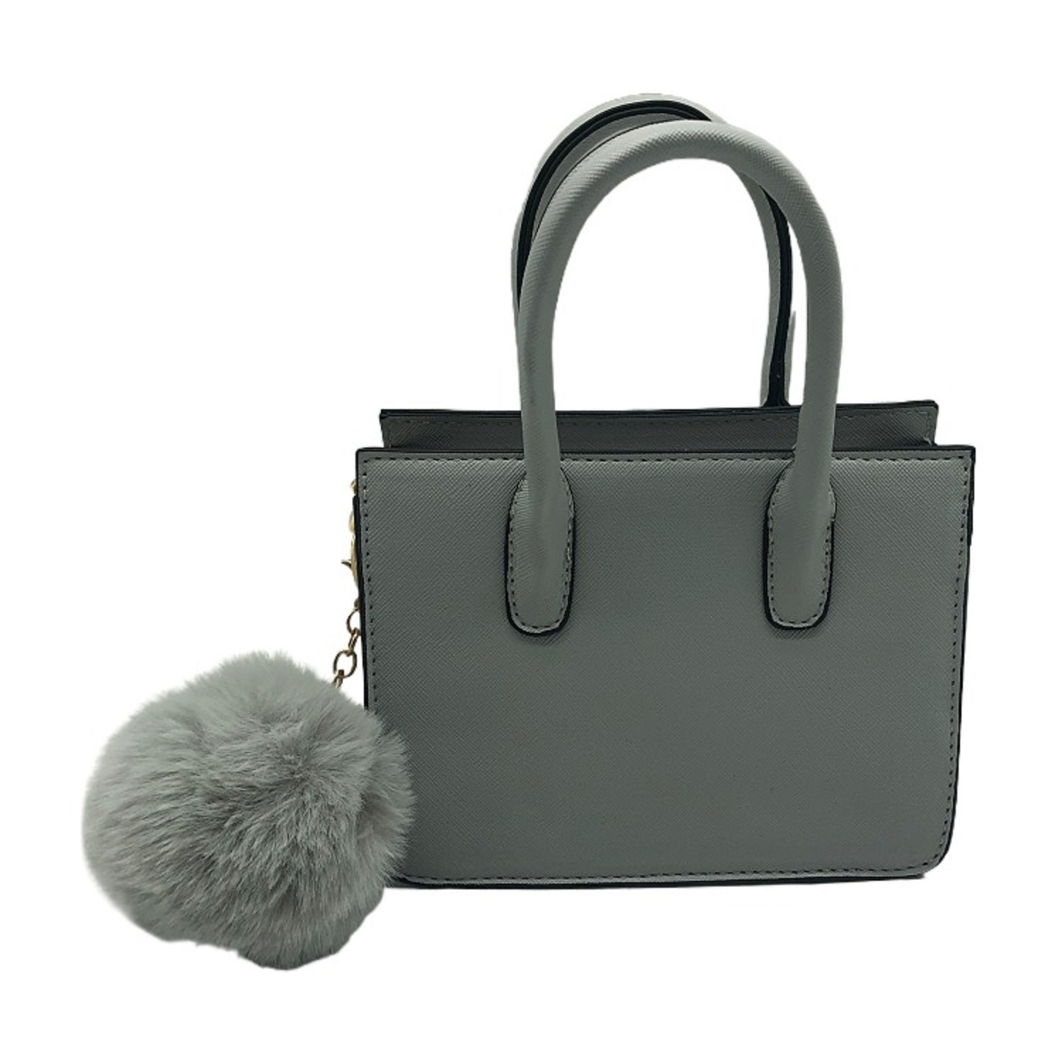 Classic Tote Bag
