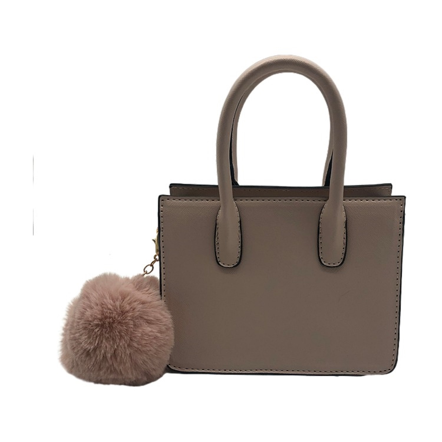 Classic Tote Bag