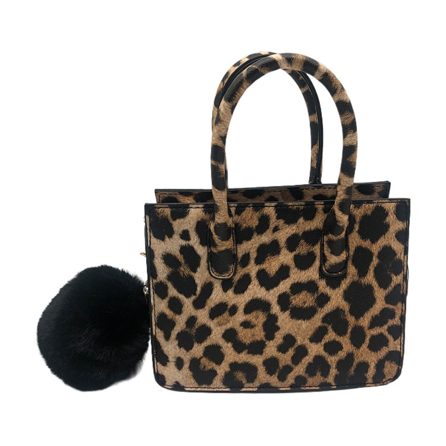 Classic Tote Bag