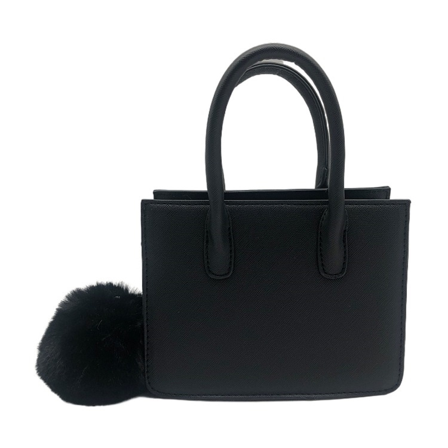 Classic Tote Bag