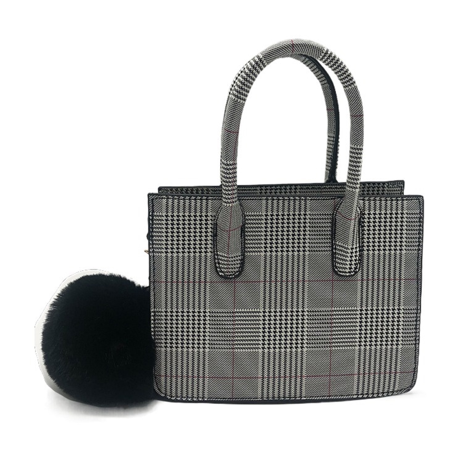 Classic Tote Bag