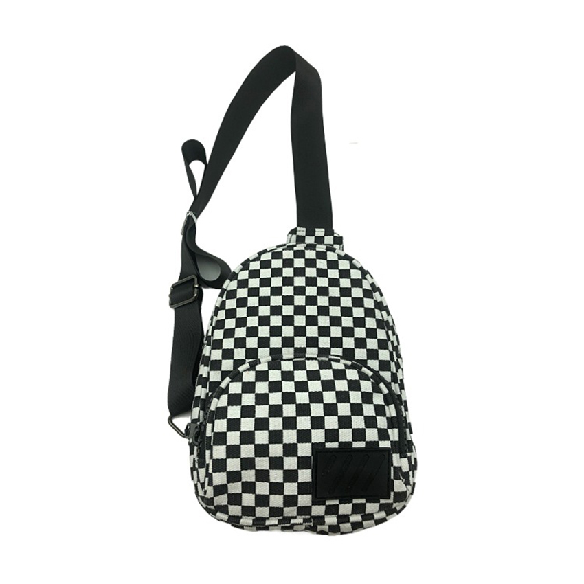 Sports Fanny Pack