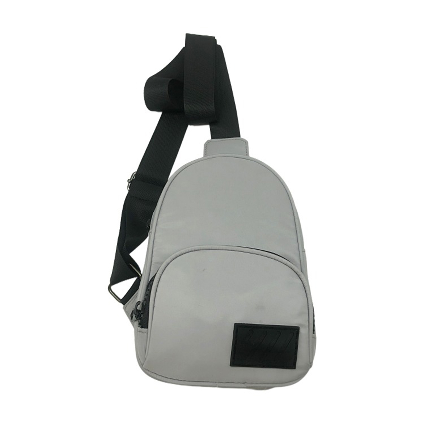 Sports Fanny Pack