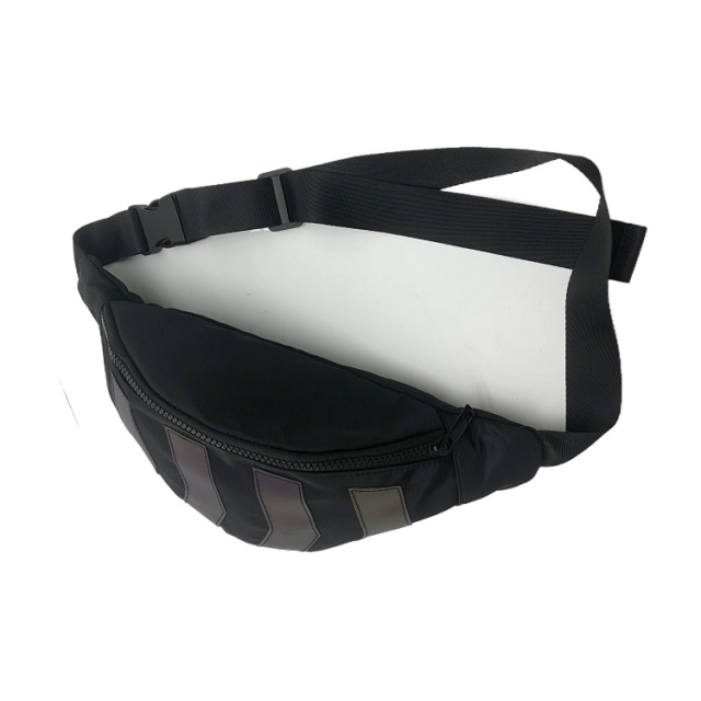 Nylon Fanny Pack