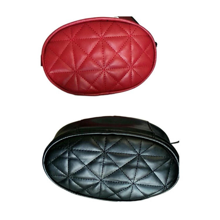 Pu Fanny Pack