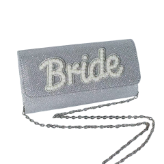 Bride Evenning Bag