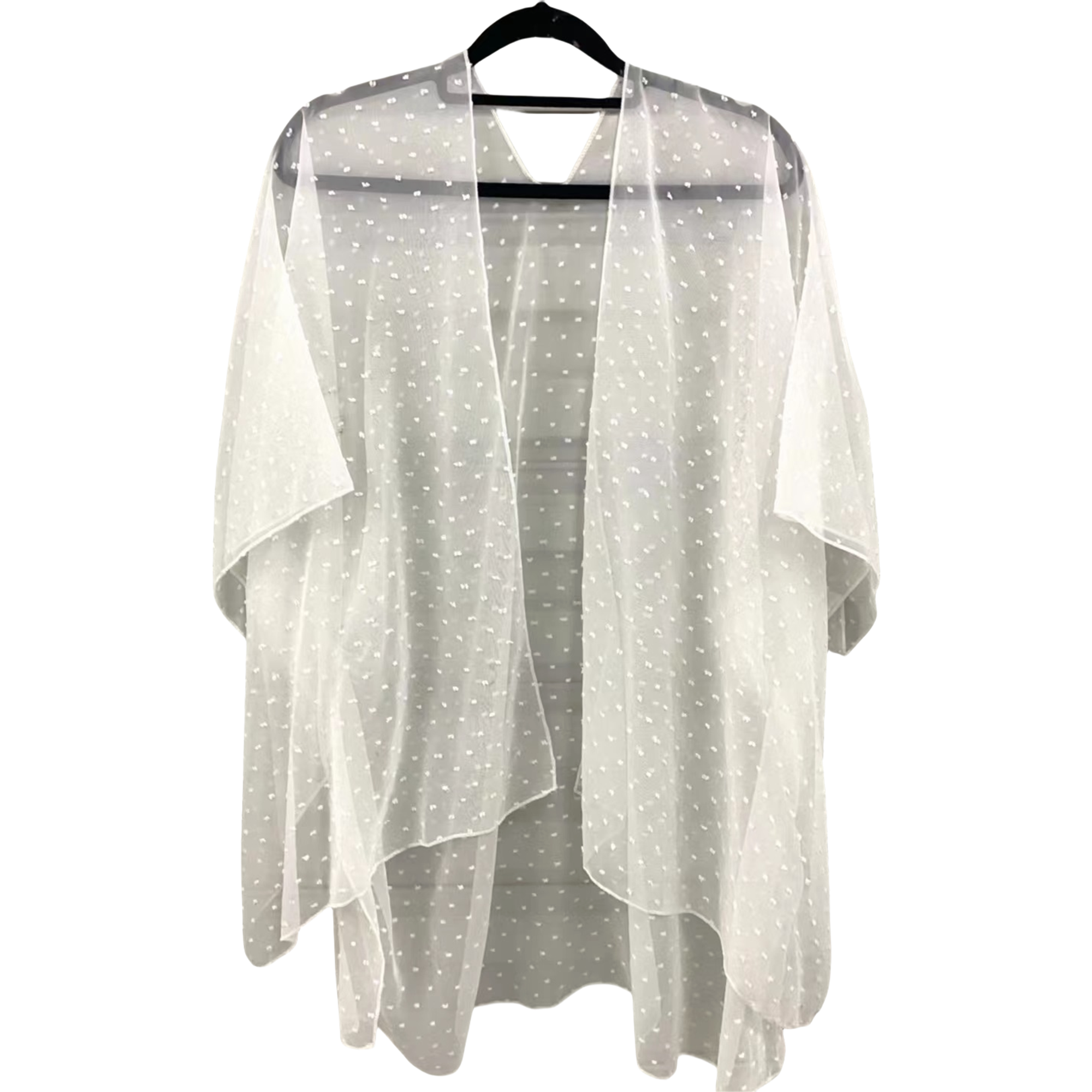 Spring Summer Scarf