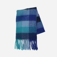 Fall winter Scarf