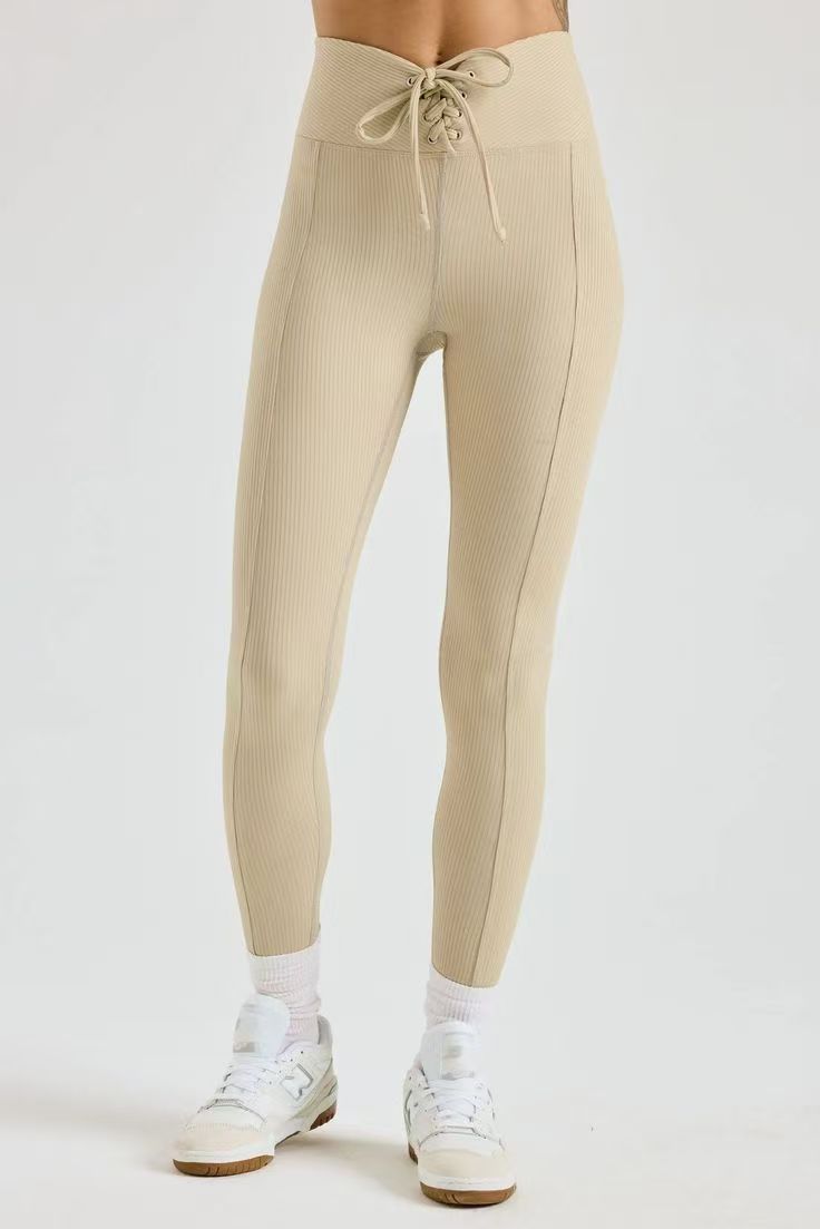 Clothing-Bottom